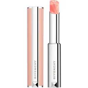Comparateur de prix : Givenchy - Rose Perfecto Baume Embellisseur De Lèvres N108 - Pink Nude