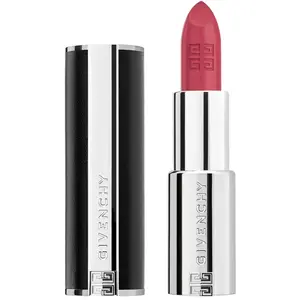 Comparateur de prix : Givenchy - Le Rouge Interdit Intense Silk Rouge À Lèvres Rechargeable ...
