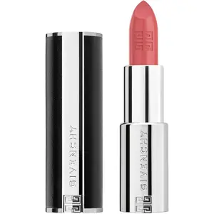 Comparateur de prix : Givenchy - Le Rouge Interdit Intense Silk Rouge À Lèvres Rechargeable ...