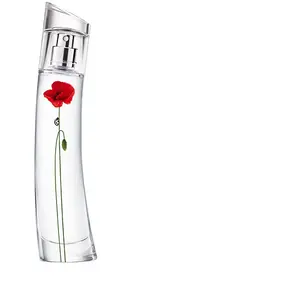 Fleur La Recolte Parisienne Par Kenzo eau de parfum vaporisateur 40 ml pas cher