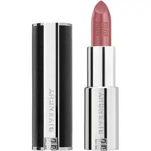 Givenchy Rouge à Lèvres Rouge Interdit Int Silk 110 pas cher