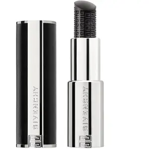 Comparateur de prix : Givenchy Le Rouge Interdit Baume - Baume A Lèvres Nourrissant 