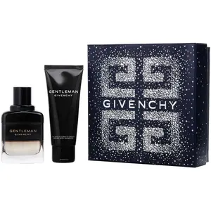Gentleman Boisée - Givenchy Coffret Cadeau 60 ml pas cher