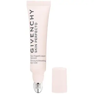Givenchy Skin Perfecto - Soin Regard Lissant & Fermeté pas cher