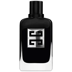 Gentleman Society - Eau de Parfum -100ml GIVENCHY pas cher