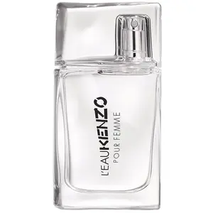 L´Eau Kenzo Pour Femme pas cher