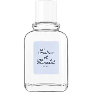 Comparateur de prix : Ptisenbon - Eau de Toilette Vapo.-60ml TARTINE ET CHOCOLAT