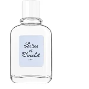 Comparateur de prix : Ptisenbon - Eau de Toilette Vapo.-100ml TARTINE ET CHOCOLAT