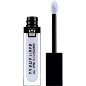 Comparateur de prix : Givenchy Correcteur Prisme Libre Indigo