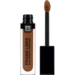 Givenchy - Prisme Libre Skin-caring Concealer Correcteur Soin Multi-us... pas cher