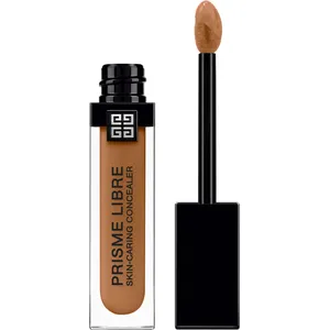Givenchy - Prisme Libre Skin-caring Concealer Correcteur Soin Multi-us... pas cher