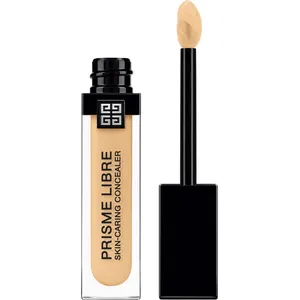 Givenchy - Prisme Libre Skin-caring Concealer Correcteur Soin Multi-us... pas cher