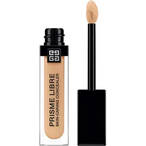 Givenchy - Prisme Libre Skin-caring Concealer Correcteur Soin Multi-us... pas cher