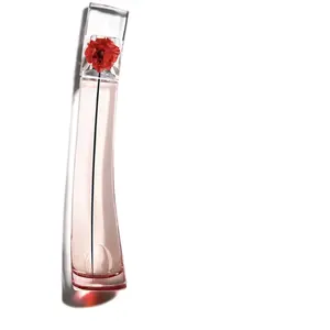 Kenzo - Flower By Kenzo L'absolue Eau De Parfum Vaporisateur 50ml pas cher