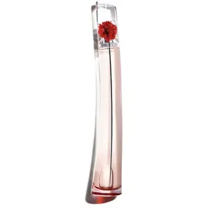 Kenzo - Flower By Kenzo L'absolue Eau De Parfum Vaporisateur 100ml pas cher