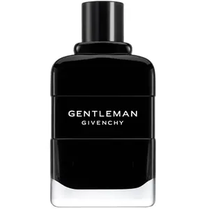 Gentleman - Eau de Parfum -100ml GIVENCHY pas cher