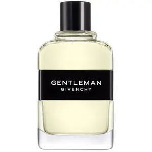 Comparateur de prix : Givenchy Parfum Homme EDT 100 ml Gentleman - 3274872441040