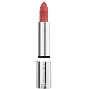 Givenchy - Intense Silk Rouge à lèvres 3.4 g Or rose female pas cher