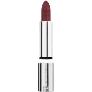 Givenchy - Intense Silk Rouge à lèvres 3.4 g Marron female pas cher