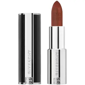 Comparateur de prix : Givenchy Rouge à Lèvres Rouge Interdit Int Silk 501