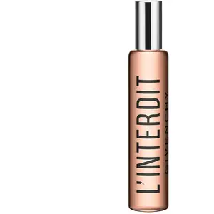 Givenchy L'Interdit Eau de Parfum - Roll On  pas cher