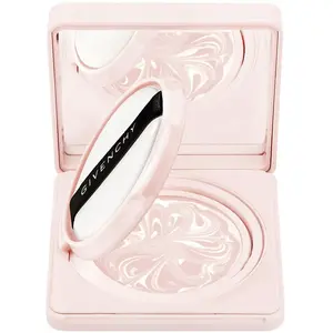 Givenchy Skin Perfecto - Crème Compacte SPF 30 PA++ pas cher
