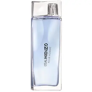 Kenzo 100ml Eau De Toilette Pour Homme, 140706 pas cher