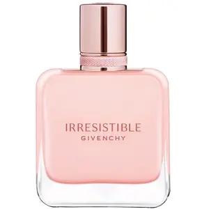 Givenchy Irresistible Givenchy - Eau de Parfum Rose Velvet pour femme  pas cher