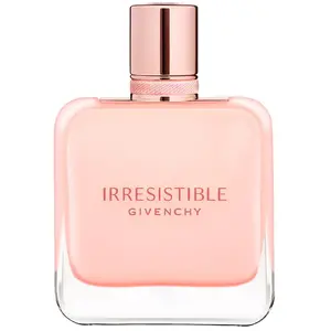 Givenchy Irresistible Givenchy - Eau de Parfum Rose Velvet pour femme  pas cher