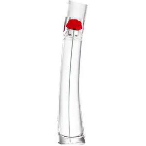 Perfume de femmes Kenzo Flower par Kenzo EDP 50 ml Édition limitée pas cher