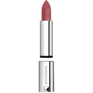 Givenchy Le Rouge Sheer Velvet Recharge - Rouge à lèvres mat effet flo... pas cher