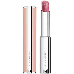Comparateur de prix : Givenchy Rose Perfecto - Baume Embellisseur de Lèvres 