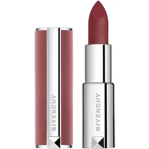 Comparateur de prix : Givenchy Rouge à Lèvres Le Rouge Sheer Velvet Nº27