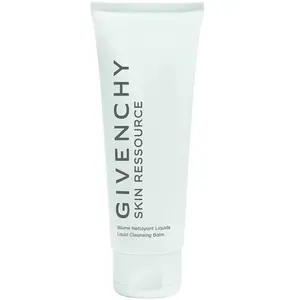 Givenchy SKIN RESSOURCE - Baume nettoyant Liquide pas cher