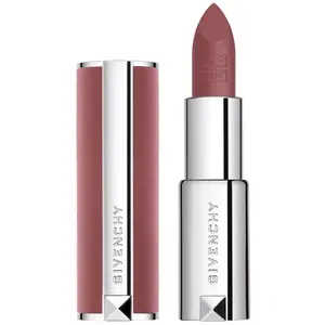 Givenchy Le Rouge Sheer Velvet - Rouge à Lèvres Mat Effet Floutant pas cher