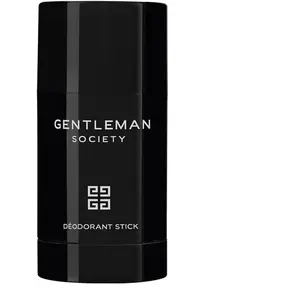 Comparateur de prix : Gentleman Society - Déodorant Stick Apaisant -75g GIVENCHY