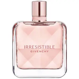 Irresistible Givenchy - Eau de Parfum-125ml GIVENCHY pas cher