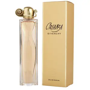 Organza - Eau de Parfum-50ml GIVENCHY pas cher