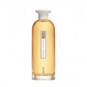 KENZO - La Collection KENZO Memori Encens Lumière Eau de parfum 75 ml ... pas cher