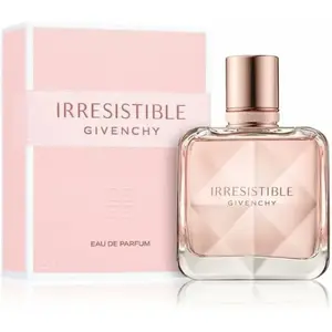 Irresistible Givenchy - Eau de Parfum-35ml GIVENCHY pas cher