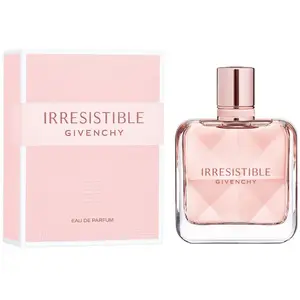 Irresistible Givenchy - Eau de Parfum-50ml GIVENCHY pas cher