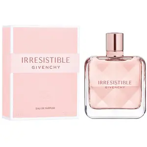 Irresistible Givenchy - Eau de Parfum-80ml GIVENCHY pas cher