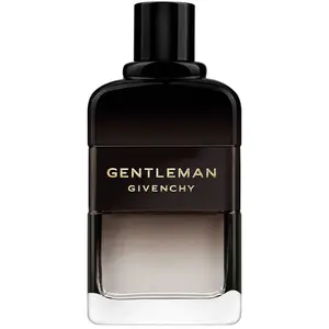 Comparateur de prix : GIVENCHY Gentleman Boisée Eau de Parfum pour homme 200 ml