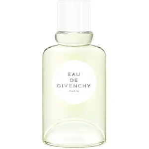 GIVENCHY Givenchy - Eau De Givenchy Toilette Pour Femme 100 Ml pas cher