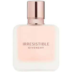 Givenchy Brume capillaire Irresistible 35 ml pas cher