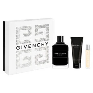 Gentleman - Givenchy Coffret Cadeau 112,5 ml pas cher
