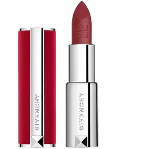 Givenchy - Le Rouge Deep Velvet Rouge à lèvres 3.4 g Or rose female pas cher
