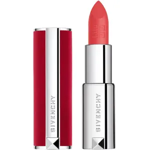 Givenchy - Le Rouge Deep Velvet Rouge à lèvres 3.4 g Rose female pas cher