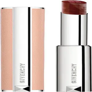 Givenchy Rouge à Lèvres Le Rouge Rose Perfecto Nº501 pas cher