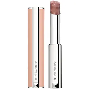 Comparateur de prix : Givenchy Rose Perfecto - Baume Embellisseur de Lèvres